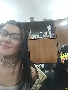 tinitattoos online show from 04.14.26