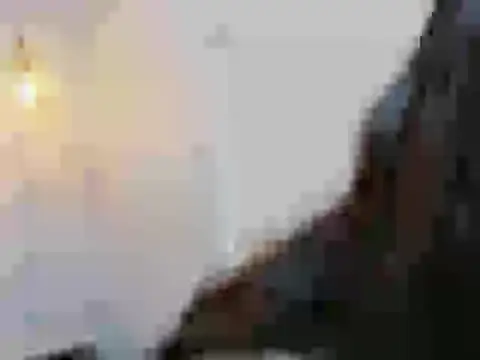 Snapshot of Eli_lujuria chatting on 06.02.26 Eli lujuria online show from 06.02.26