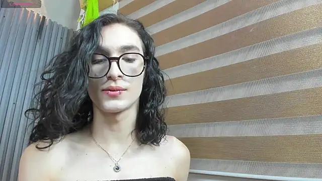 Shammy rosse online show from 06.01.26