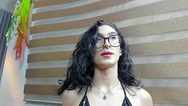 Snapshot of Shammy_rosse chatting on 07.09.26 Shammy rosse online show from 07.09.26