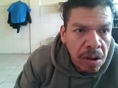 Oskr2024XXX online show from 01.27.25