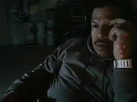 Oskr2024XXX online show from 01.28.25