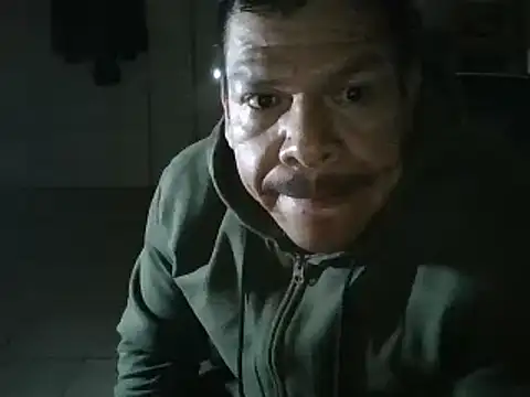 Oskr2024XXX online show from 02.01.25