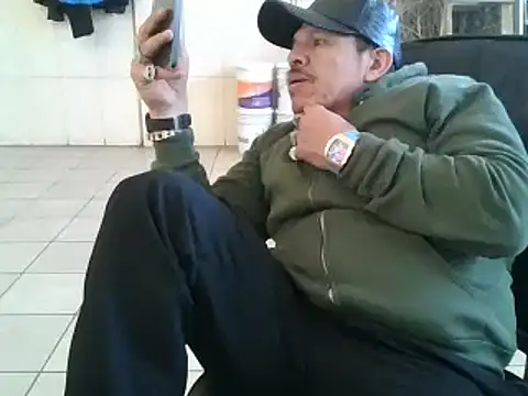 Oskr2024XXX online show from 02.02.25