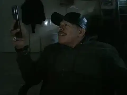 Oskr2024XXX online show from 02.11.25