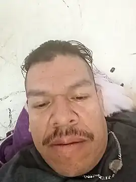 Oskr2024XXX online show from 02.11.25