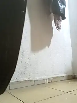 Oskr2024XXX online show from 02.22.25