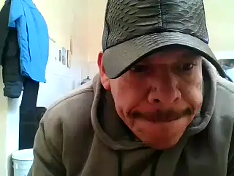 Oskr2024XXX online show from 02.26.25