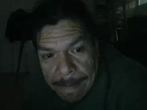 Oskr2024XXX online show from 03.07.25