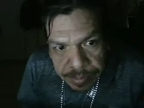 Oskr2024XXX online show from 03.09.25