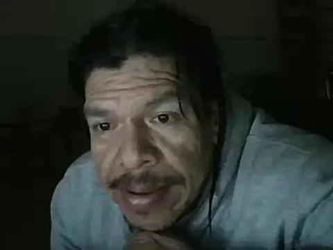 Oskr2024XXX online show from 03.11.25