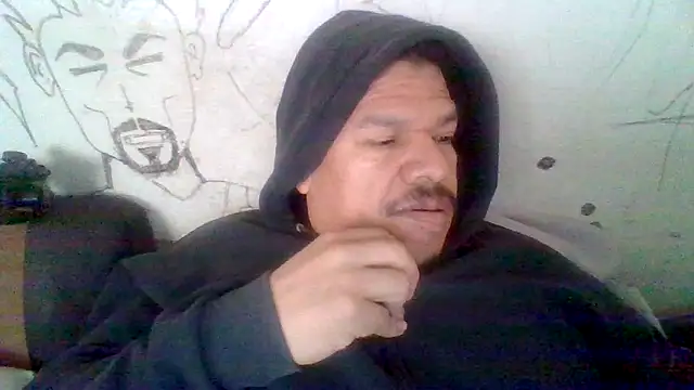 Oskr2024XXX online show from 11.02.25