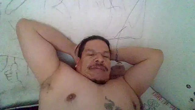 Oskr2024XXX online show from 11.07.25