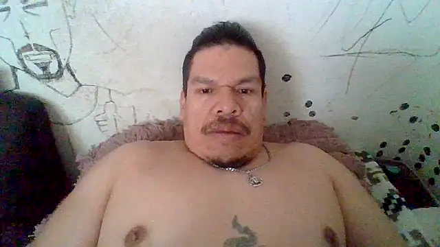 Oskr2024XXX online show from 11.11.25