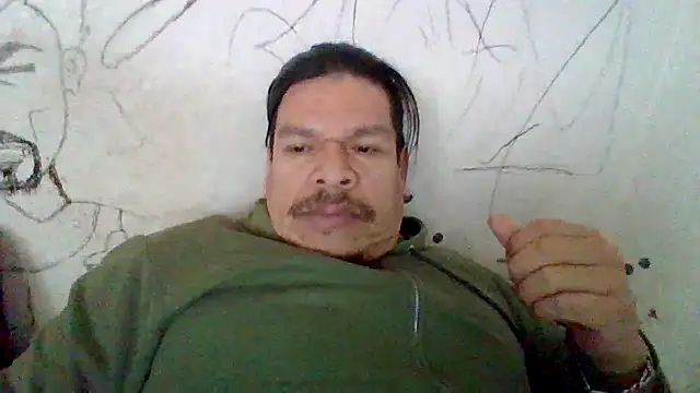 Oskr2024XXX online show from 11.13.25