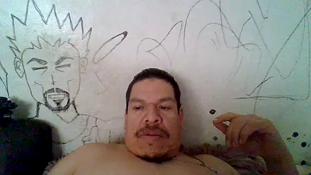 Oskr2024XXX online show from 11.14.25