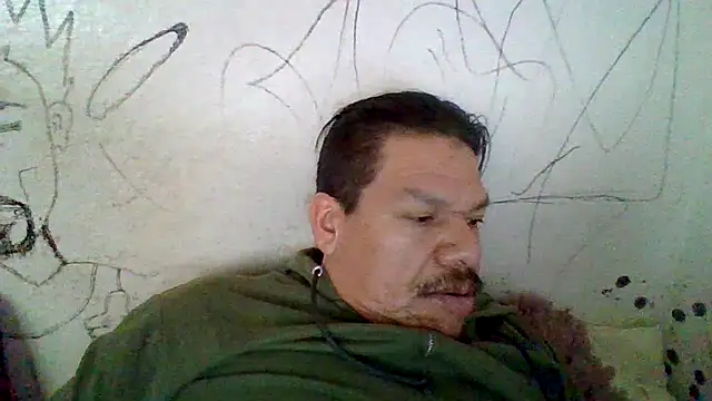 Oskr2024XXX online show from 11.15.25