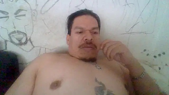 Oskr2024XXX online show from 11.18.25