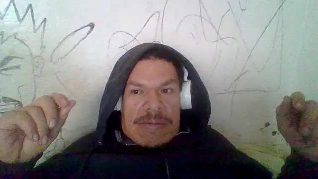 Oskr2024XXX online show from 11.19.25