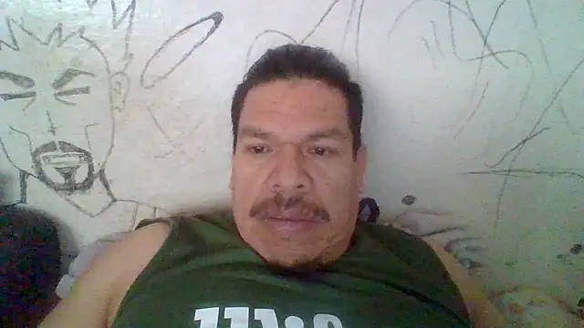 Oskr2024XXX online show from 11.20.25