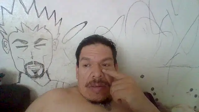 Oskr2024XXX online show from 11.22.25