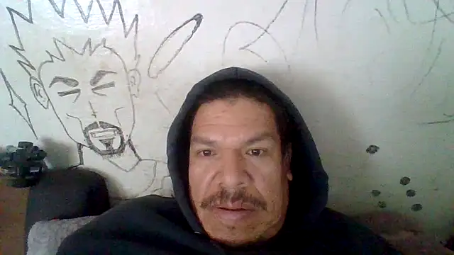 Oskr2024XXX online show from 11.26.25