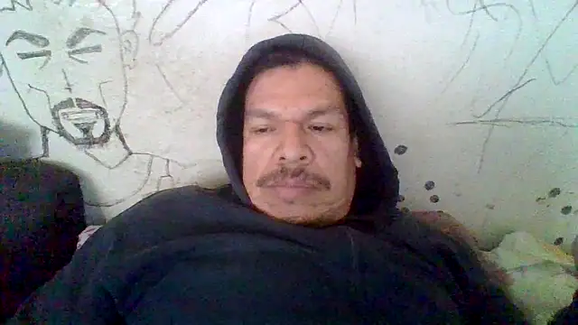 Oskr2024XXX online show from 11.27.25