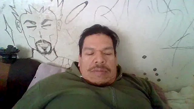 Oskr2024XXX online show from 11.29.25