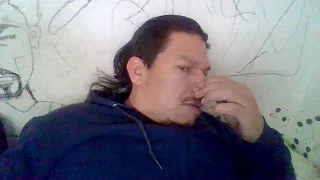 Oskr2024XXX online show from 12.04.25