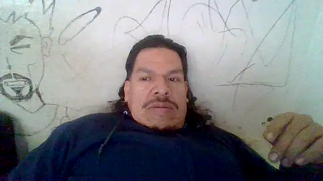 Oskr2024XXX online show from 12.05.25