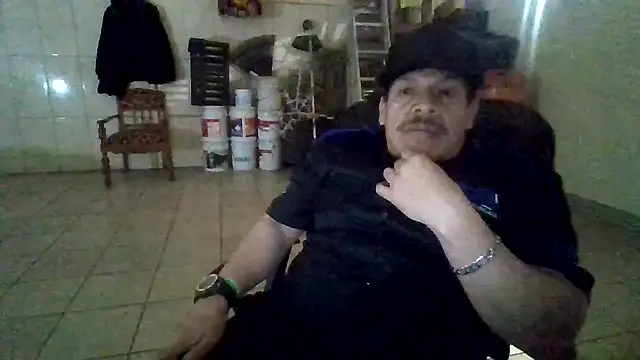 Oskr2024XXX online show from 01.18.26