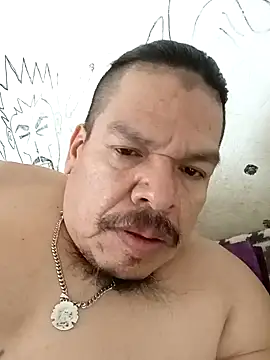 Oskr2024XXX online show from 02.10.26