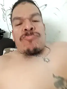 Oskr2024XXX online show from 02.11.26