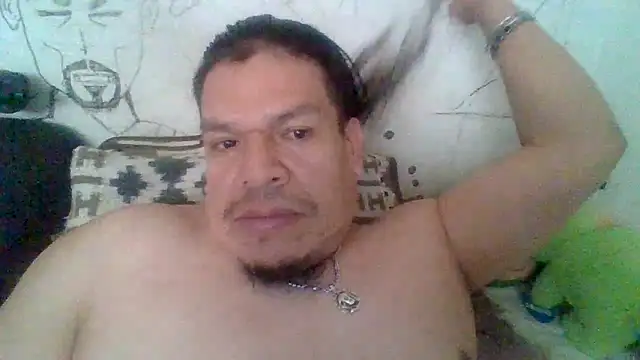 Oskr2024XXX online show from 03.26.26