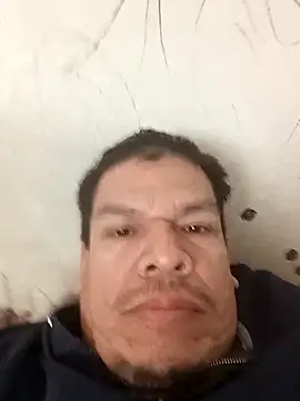 Oskr2024XXX online show from 04.02.26