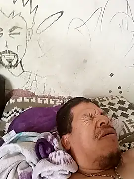 Oskr2024XXX online show from 04.12.26