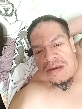 Oskr2024XXX online show from 04.19.26