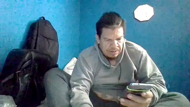 Oskr2024XXX online show from 05.31.26