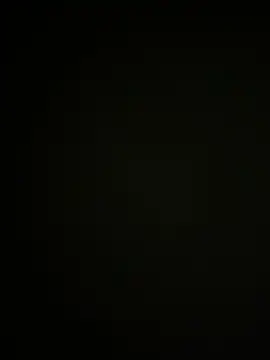 Snapshot of Straight8Incher chatting on 07.17.26 Straight8Incher online show from 07.17.26