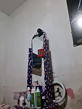 emimyy online show from 04.27.26