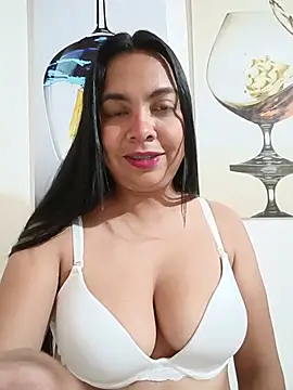 Silvana2927 online show from 06.20.26