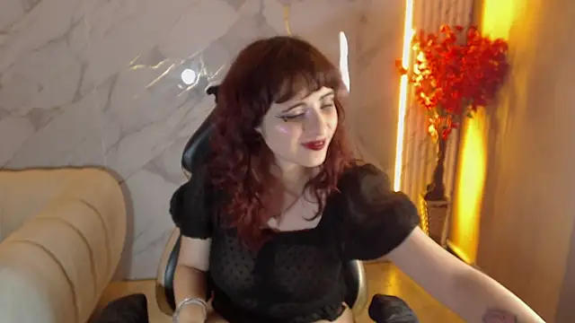 Snapshot of Cherry_tf chatting on 05.09.26 Cherry tf online show from 05.09.26