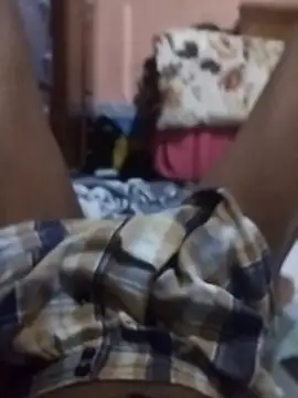 Dyan bbc68 online show from 04.22.26