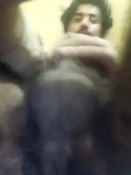 Snapshot of BeardingCobblers chatting on 04.16.26 BeardingCobblers online show from 04.16.26