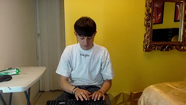 luckk  online show from 05.21.26