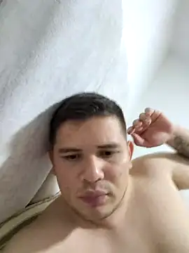 Snapshot of ian_charmboy chatting on 04.14.26 ian charmboy online show from 04.14.26