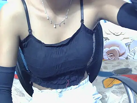 Snapshot of hot-nisha35 chatting on 04.30.26 hot-nisha35 online show from 04.30.26