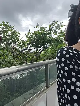 fafade2588 online show from 04.14.26