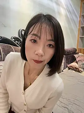 Snapshot of fafade2588 chatting on 05.02.26 fafade2588 online show from 05.02.26
