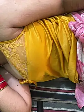 Cute maari online show from 05.28.26